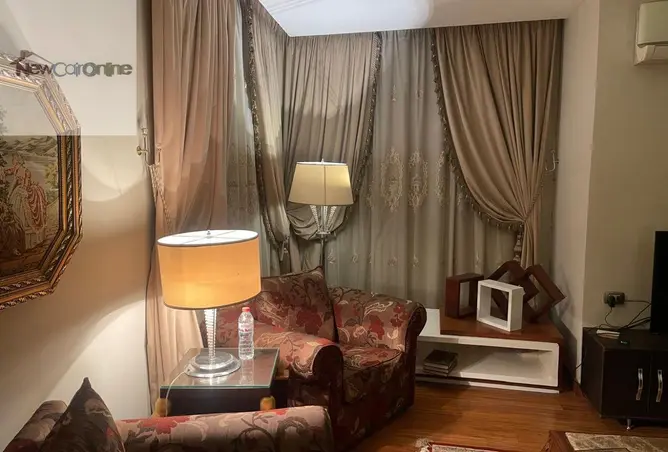 90162755 - صورة العقار 3