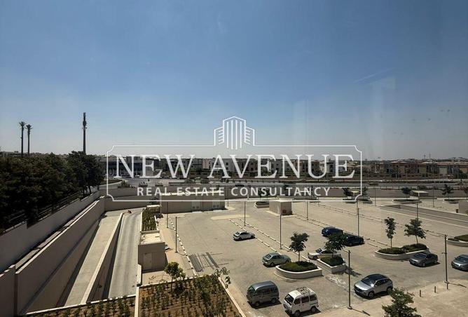 64395741 - صورة العقار 3