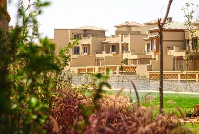 8481789 - صورة العقار 3