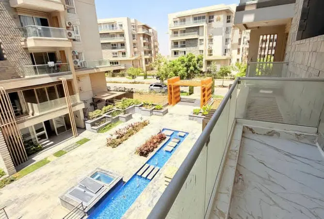 109928417 - Property Image 2