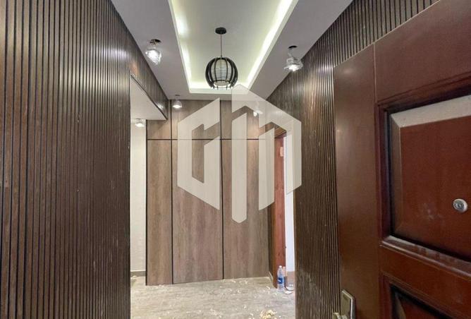 57742957 - صورة العقار 2