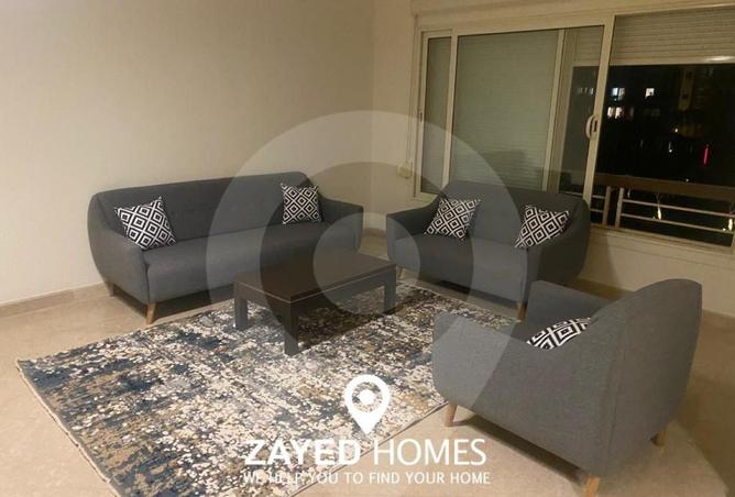 8536320 - Property Main Image