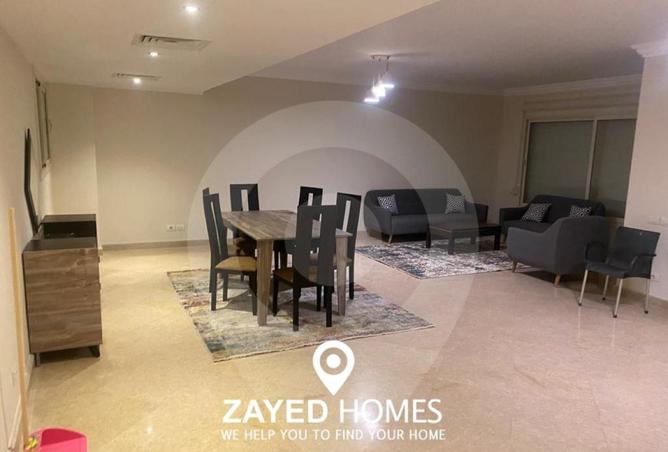 8536320 - Property Image 3