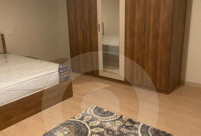 8536320 - Property Image 2