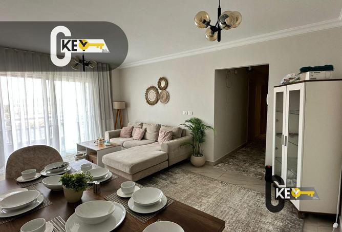 96587090 - Property Image 3