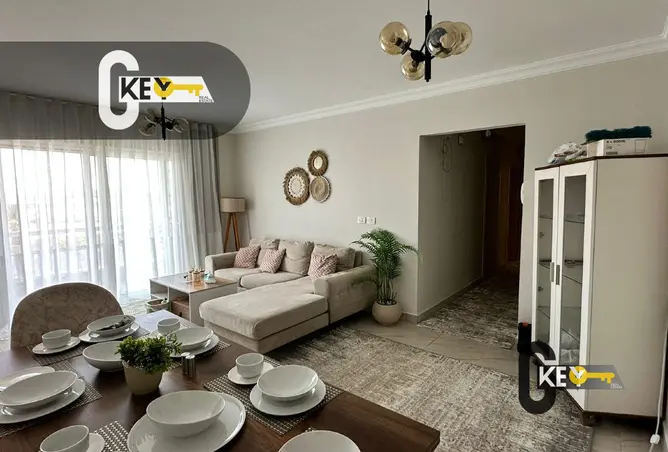 96587090 - Property Image 3