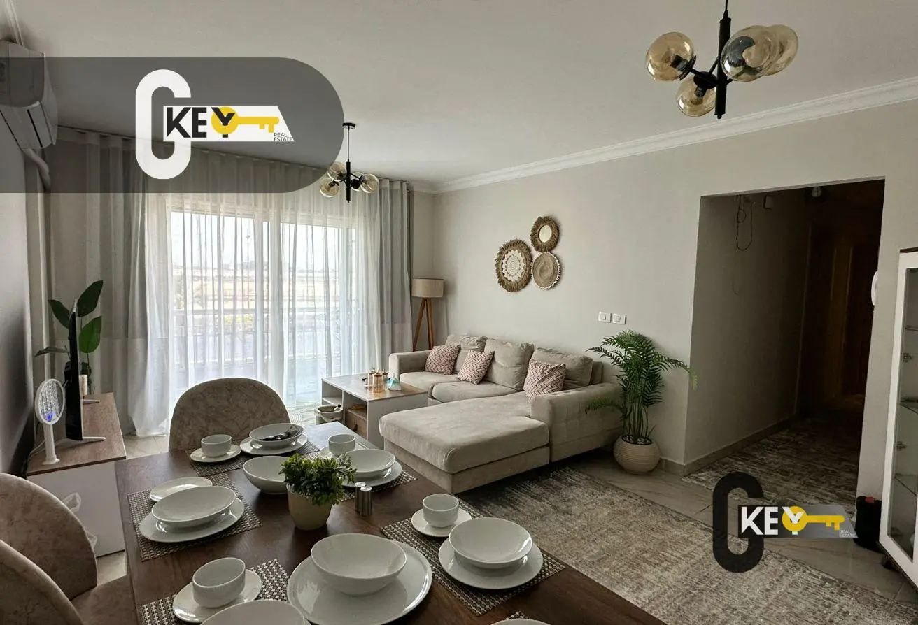 96587090 - Property Main Image