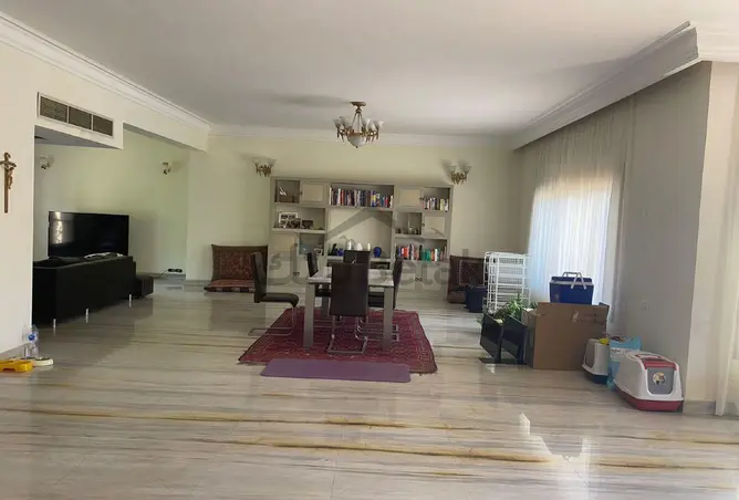 107698440 - صورة العقار 3