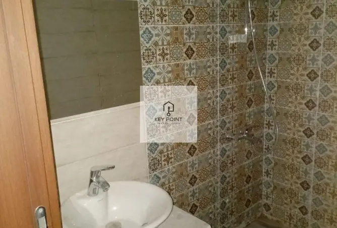 112696257 - Property Image 3