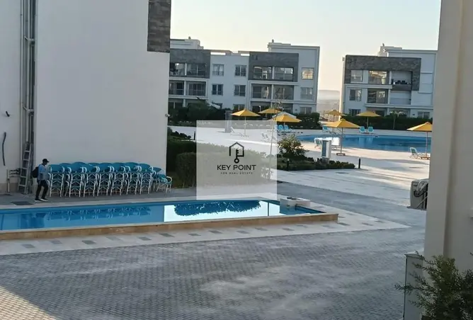 112696257 - Property Image 2
