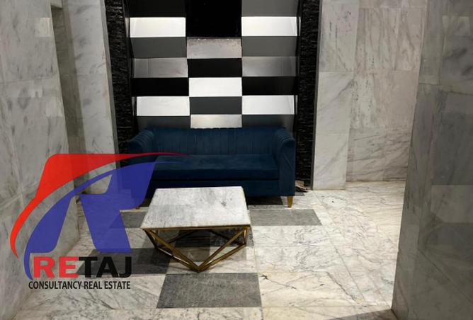 8499797 - Property Image 3