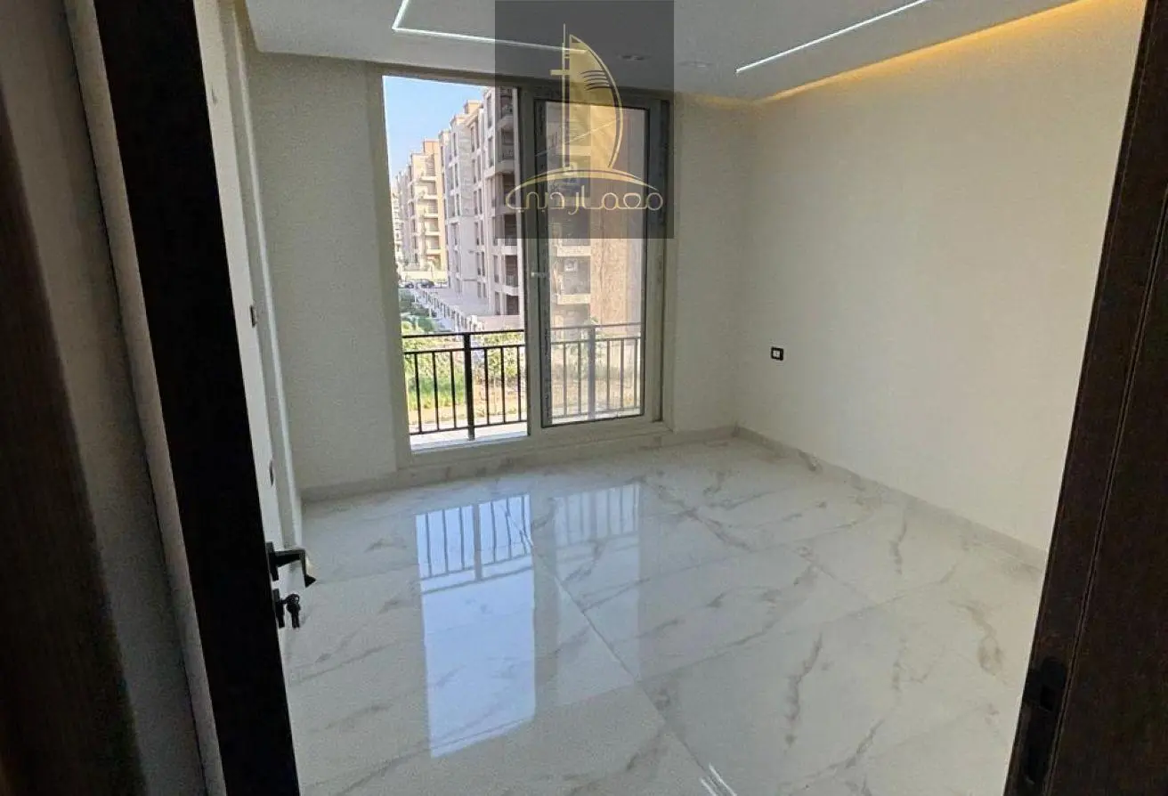 101774207 - الصورة الرئيسية للعقار