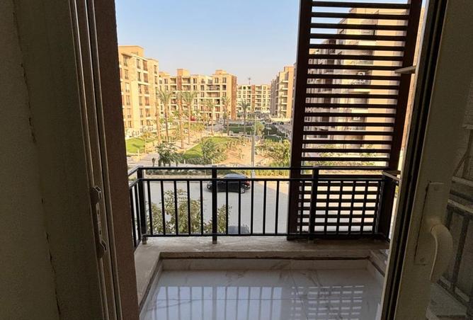 101774207 - صورة العقار 2