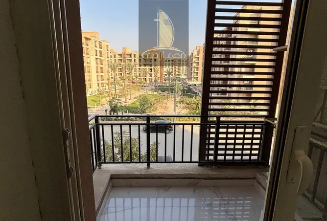 101774207 - صورة العقار 2