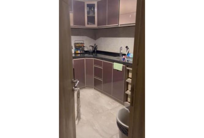 78928515 - صورة العقار 2