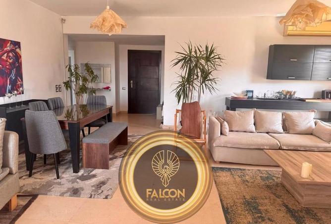 72713681 - Property Main Image