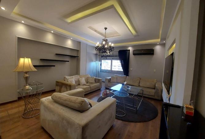 61449087 - صورة العقار 2