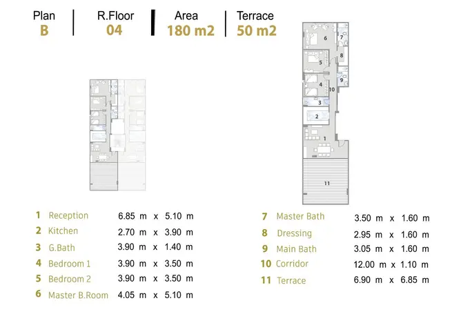 120099621 - Property Image 3