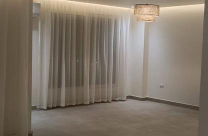 Apartment - 3 - 3 for rent in Al Nozha St. - Ard El Golf - Heliopolis - Masr El Gedida - Cairo
