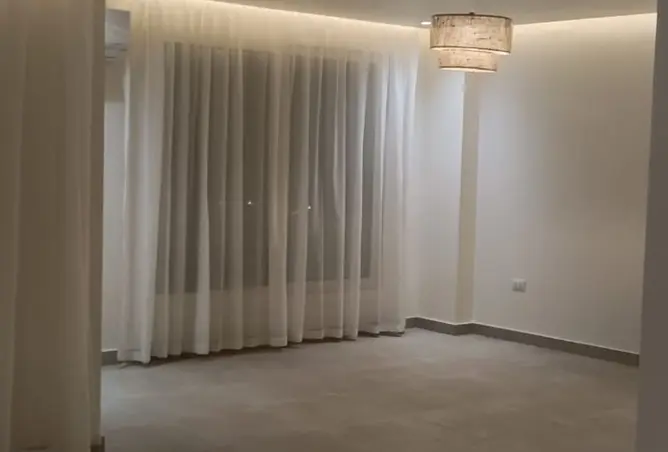 112970792 - Property Image 2