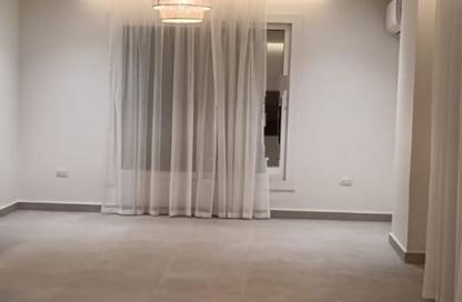 Apartment - 3 - 3 for rent in Al Nozha St. - Ard El Golf - Heliopolis - Masr El Gedida - Cairo