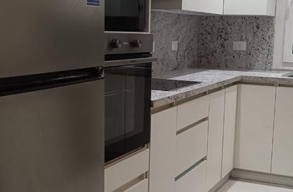 Apartment - 3 - 3 for rent in Al Nozha St. - Ard El Golf - Heliopolis - Masr El Gedida - Cairo