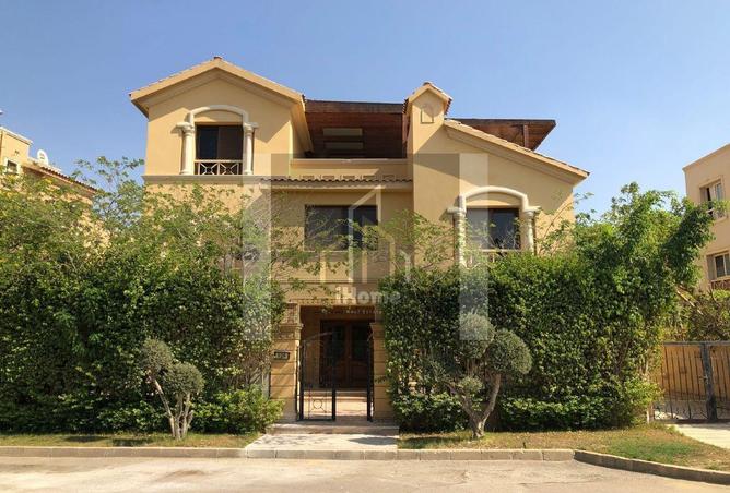 74861747 - الصورة الرئيسية للعقار
