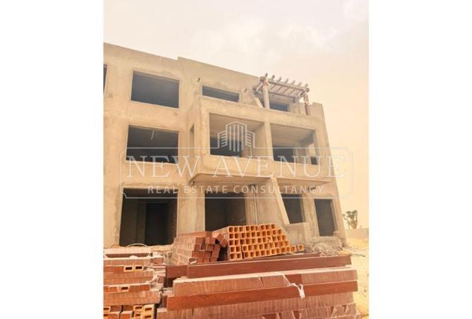 82864623 - صورة العقار 3