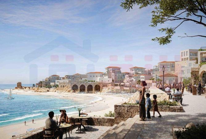 63394644 - صورة العقار 3