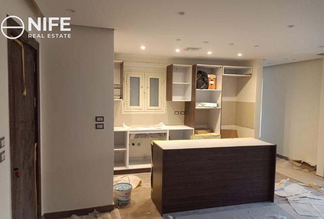 86412132 - Property Main Image