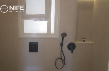 Apartment - 2 Bedrooms - 2 Bathrooms for rent in Tag Sultan - Ring Road - Cairo Apartment - 2 Bedrooms - 2 Bathrooms for rent in Tag Sultan - Ring Road - Cairo