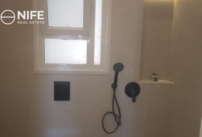 86412132 - Property Image 3