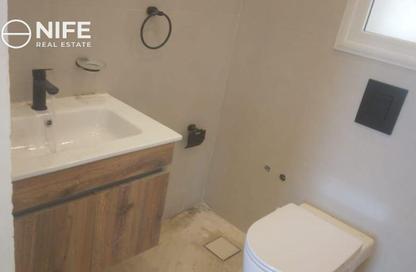 Apartment - 2 Bedrooms - 2 Bathrooms for rent in Tag Sultan - Ring Road - Cairo Apartment - 2 Bedrooms - 2 Bathrooms for rent in Tag Sultan - Ring Road - Cairo