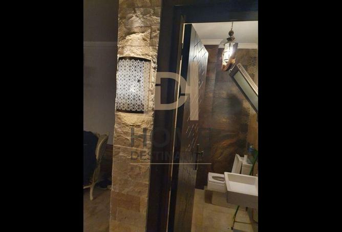 66964021 - صورة العقار 2