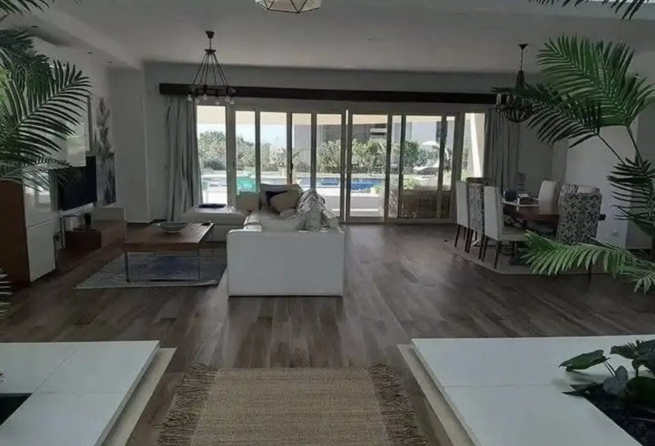 118548351 - Property Main Image