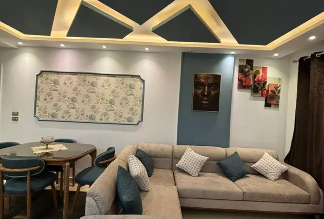 113545610 - Property Image 2
