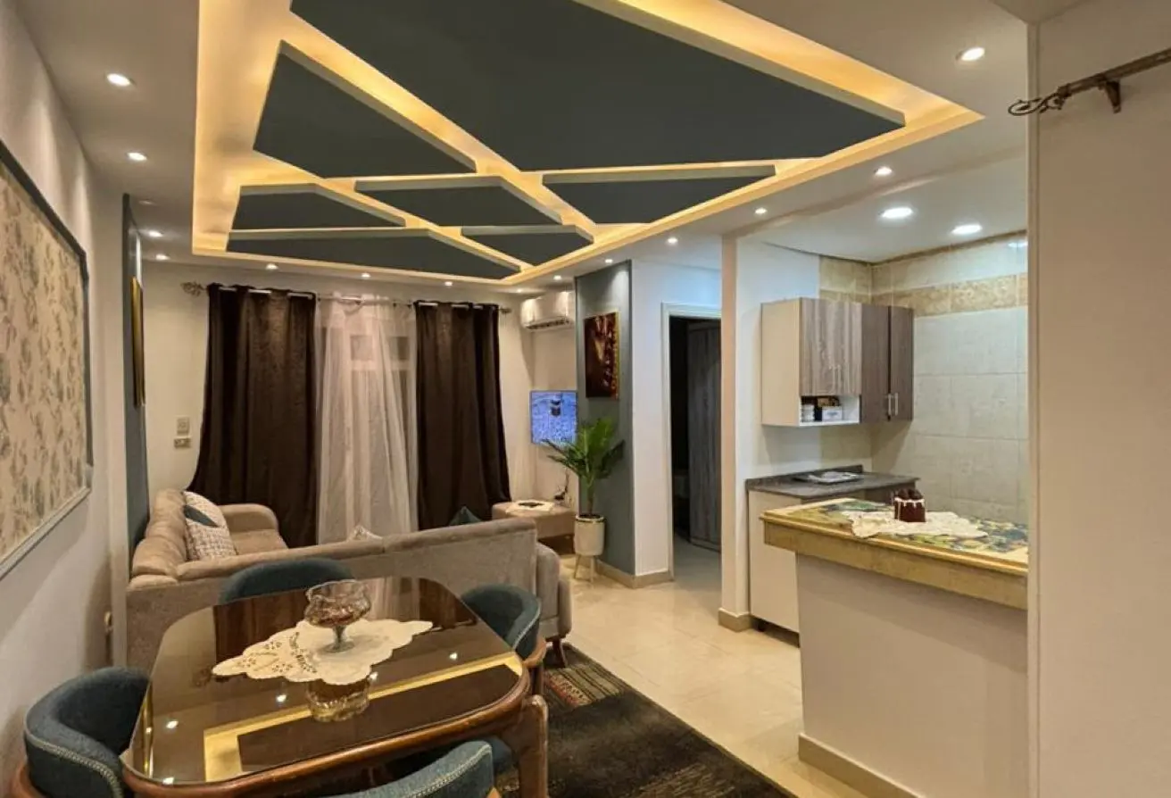 113545610 - Property Main Image