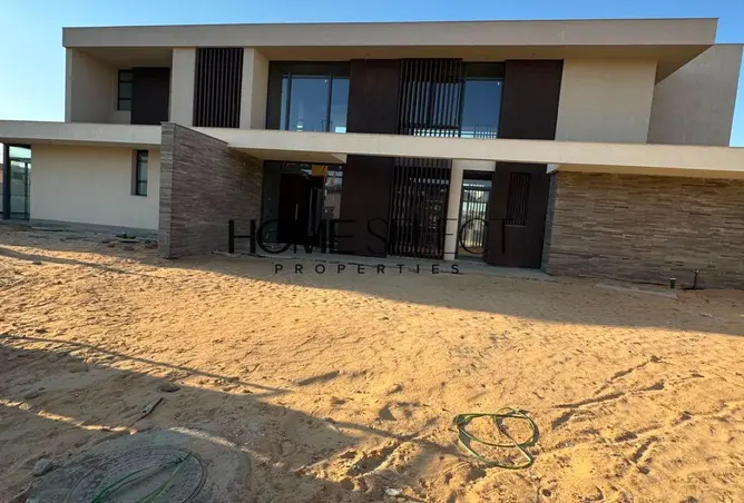 102903048 - Property Image 2