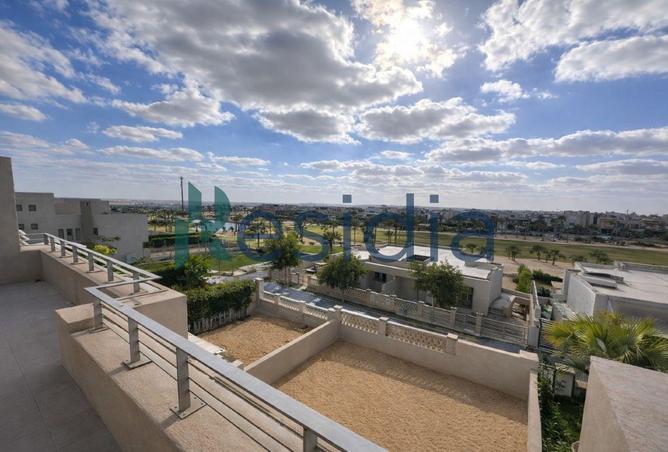 59745366 - Property Image 2