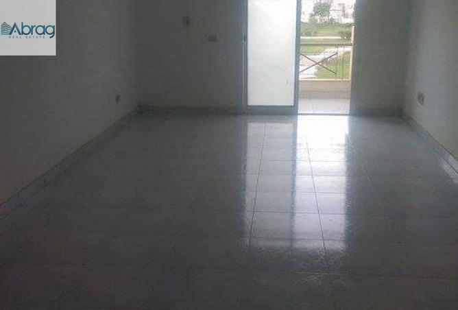 107120384 - صورة العقار 3