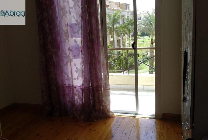 107120384 - صورة العقار 2