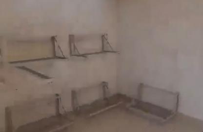 Townhouse - 4 - 4 for sale in Celia - New Capital Compounds - New Capital City - Cairo