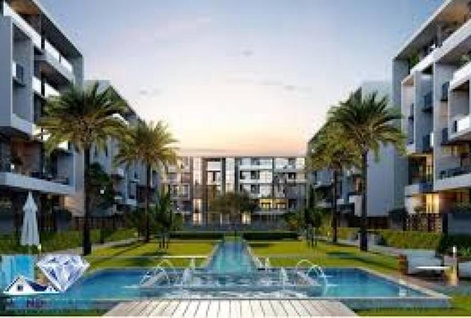 8605145 - Property Image 3