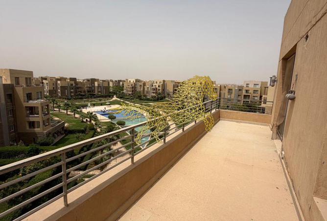 98837239 - صورة العقار 3