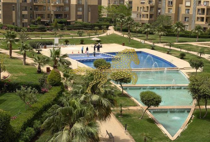 98837239 - الصورة الرئيسية للعقار