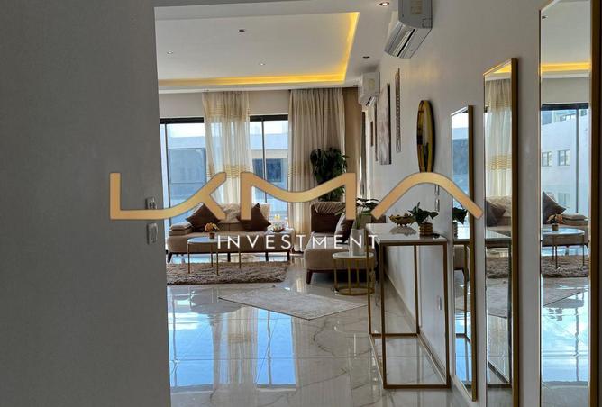 8410811 - صورة العقار 2