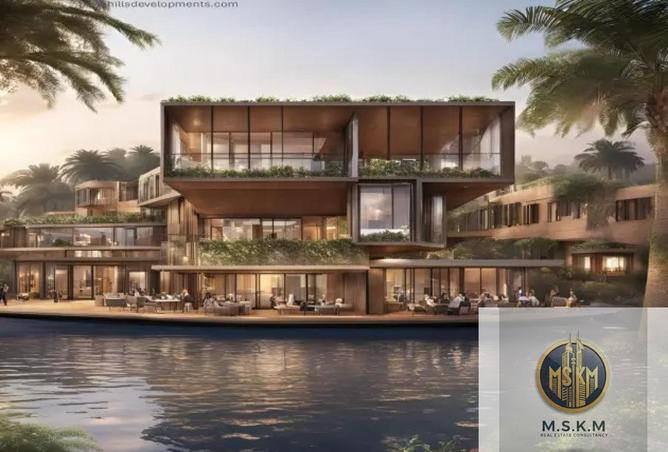 8514246 - Property Main Image