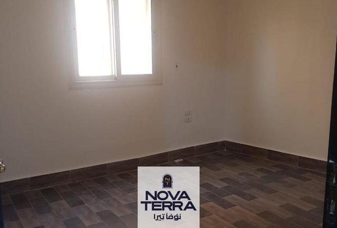 97718853 - Property Main Image