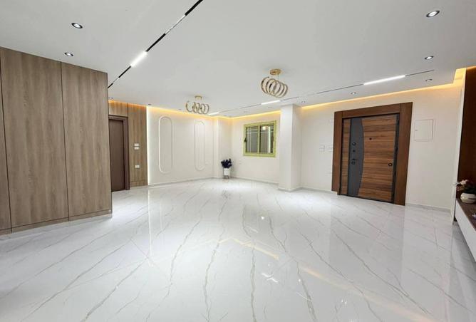 99805615 - صورة العقار 3