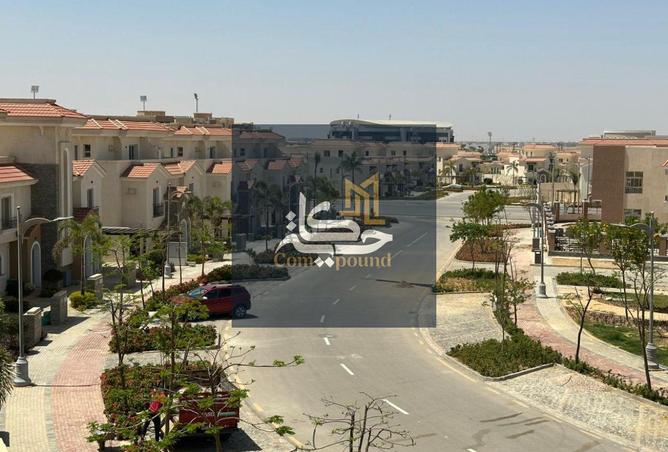105736769 - الصورة الرئيسية للعقار